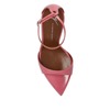 Giuseppe Zanotti Boots - Pink - Thumbnail 4