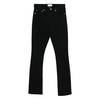 AGOLDE Jeans - Black - Thumbnail 1