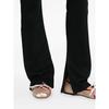 AGOLDE Jeans - Black - Thumbnail 4