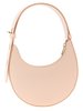 Furla Delizia Mini Shoulder Bag - Pink - Thumbnail 2