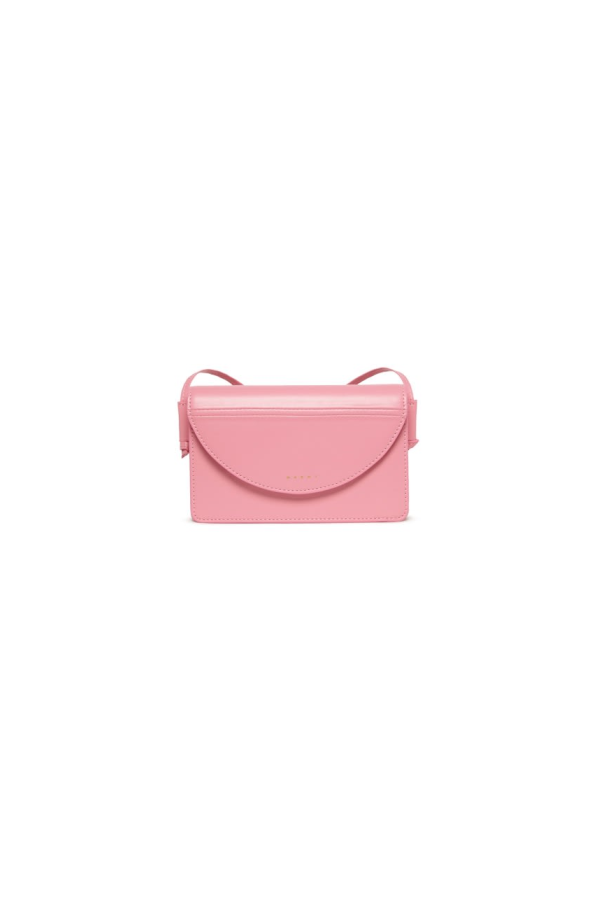 KIDS Marni Gab Bag - Pink