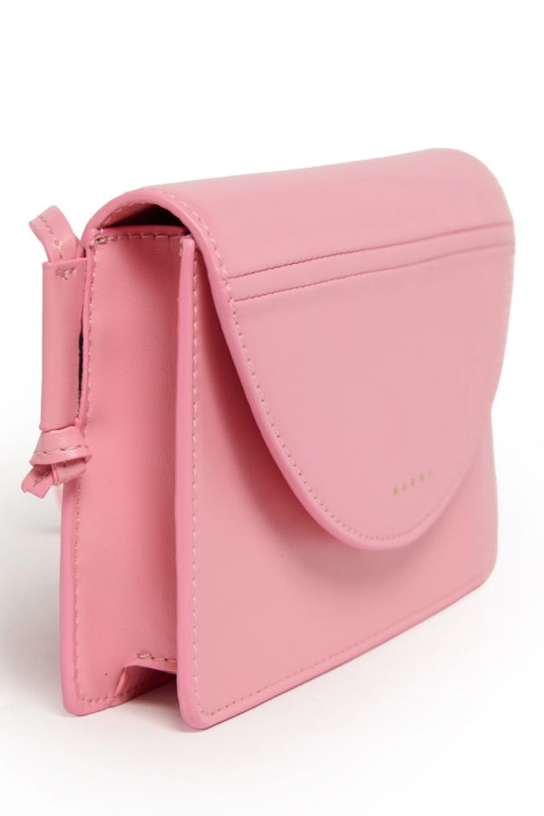 KIDS Marni Gab Bag - Pink