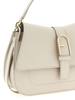Furla Flow M Shoulder Bag - Beige - Thumbnail 3