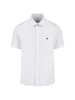 Vivienne Westwood Orb Shirt - White - Thumbnail 1