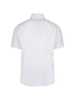 Vivienne Westwood Orb Shirt - White - Thumbnail 2