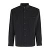 A.P.C. Shirt - Black - Thumbnail 1