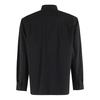 A.P.C. Shirt - Black - Thumbnail 2