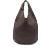 A.P.C. Shoulder Bag - Brown - Thumbnail 1