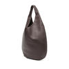 A.P.C. Shoulder Bag - Brown - Thumbnail 2