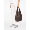 A.P.C. Shoulder Bag - Brown - Thumbnail 4