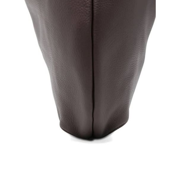 A.P.C. Shoulder Bag - Brown