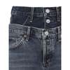AGOLDE Jeans - Blue - Thumbnail 3