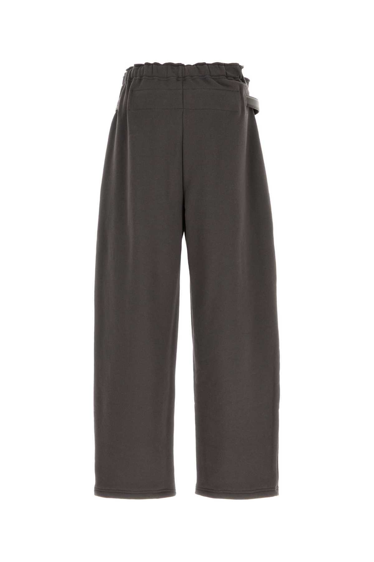 Magliano Provincia Joggers - Brown - Image 2 of 2