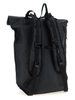 C.P. Company The Metropolis Series Backpack - Black - Thumbnail 2