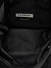 C.P. Company The Metropolis Series Backpack - Black - Thumbnail 4