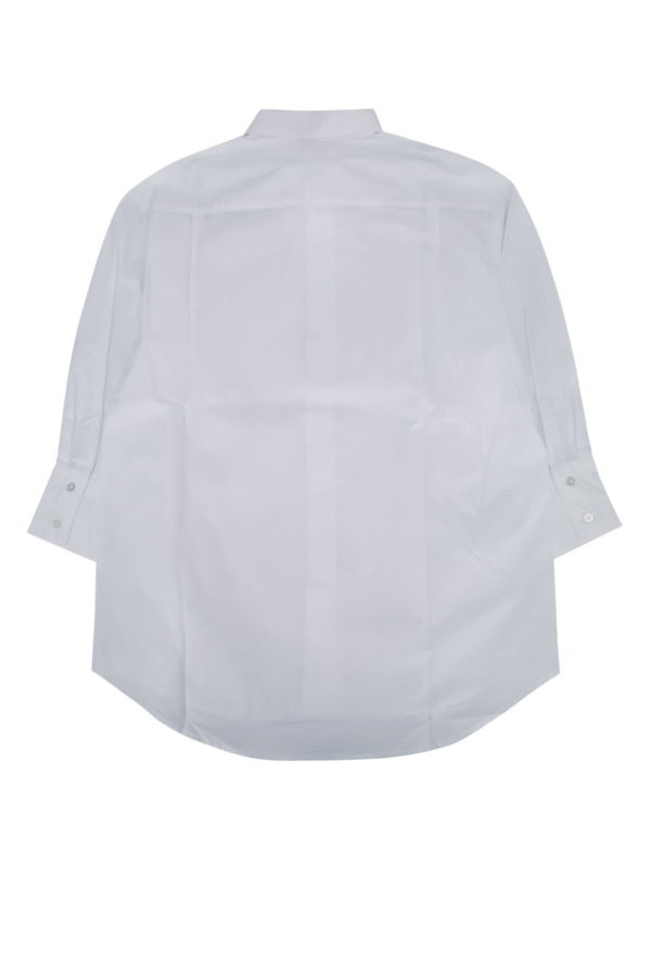 KIDS MM6 Maison Margiela Mm6d185u Suit - M6100