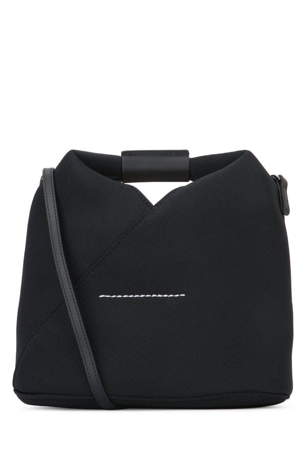 KIDS MM6 Maison Margiela Japanese Crossbody Bag