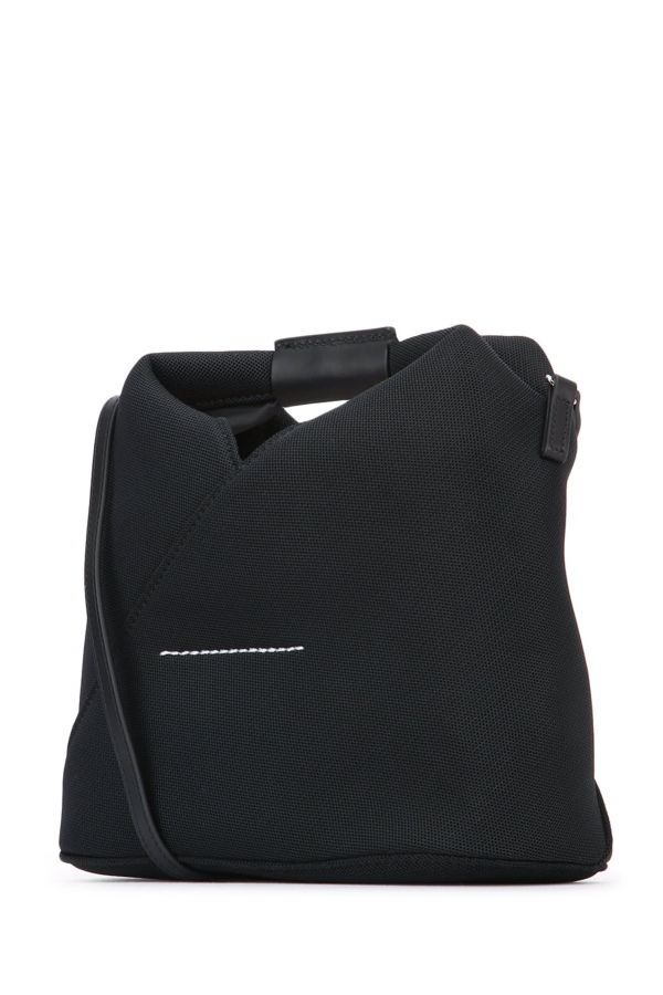 KIDS MM6 Maison Margiela Japanese Crossbody Bag