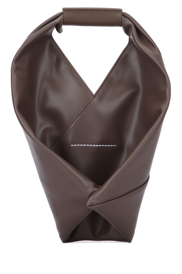 KIDS MM6 Maison Margiela Japanese Mini Bag