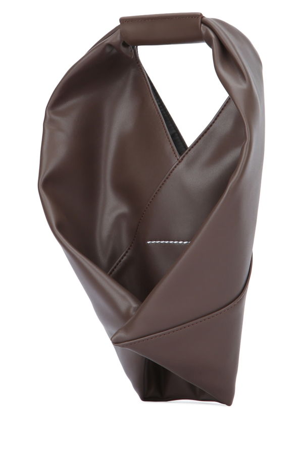 KIDS MM6 Maison Margiela Japanese Mini Bag