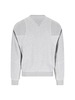 Vivienne Westwood Pourpoint Sweatshirt - Gray - Thumbnail 2