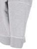 Vivienne Westwood Pourpoint Sweatshirt - Gray - Thumbnail 5