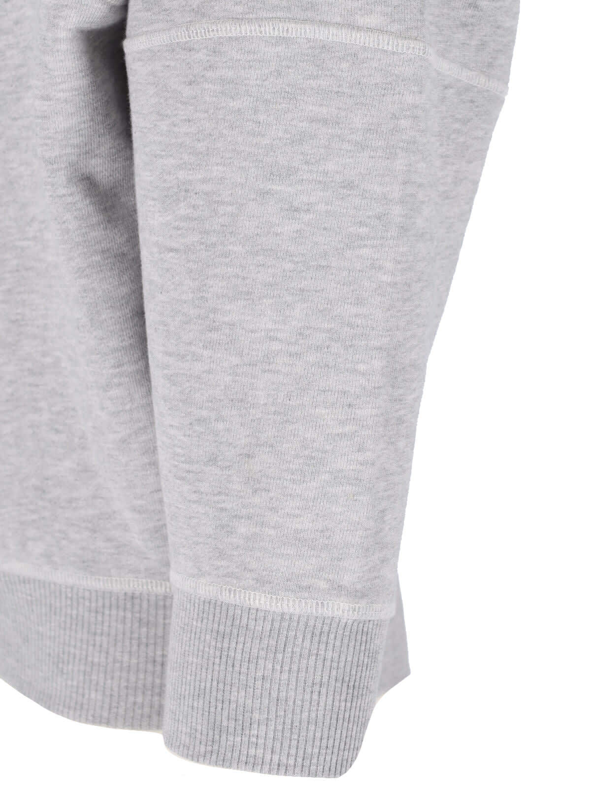Vivienne Westwood Pourpoint Sweatshirt - Gray - Image 5 of 5