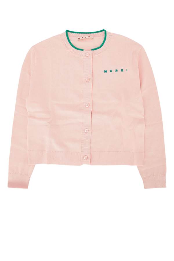 KIDS Marni Mk184f Sweater