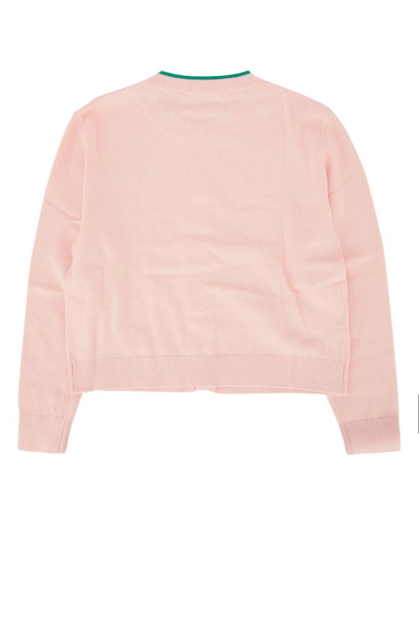 KIDS Marni Mk184f Sweater