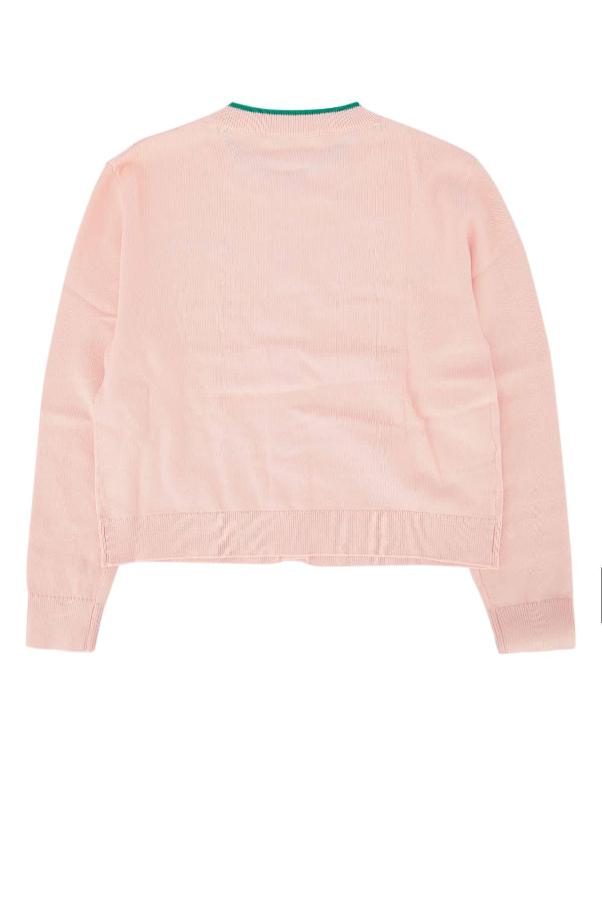 KIDS Marni Mk184f Sweater - Image 2 of 2
