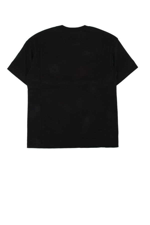 KIDS Marni Mt272u T-Shirt - 0M900