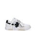 Off-White Out Of Office Sneakers - White - Thumbnail 1