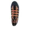 Marni Sneakers - Blue/Brown - Thumbnail 2