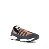 Marni Sneakers - Blue/Brown - Thumbnail 3