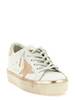 Golden Goose Hi Star Sneakers - Pink - Thumbnail 2