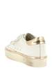 Golden Goose Hi Star Sneakers - Pink - Thumbnail 3