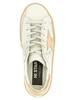Golden Goose Hi Star Sneakers - Pink - Thumbnail 4