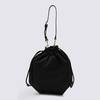 Vivienne Westwood Black Satchel Bag - Black - Thumbnail 3