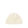 Alanui Hat - White - Thumbnail 1