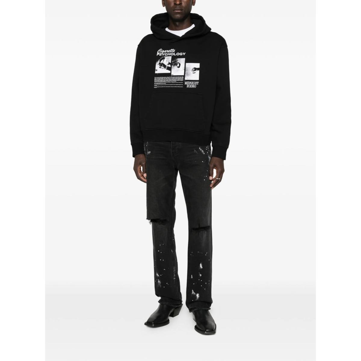 PURPLE Jeans - Black - Image 3 of 5