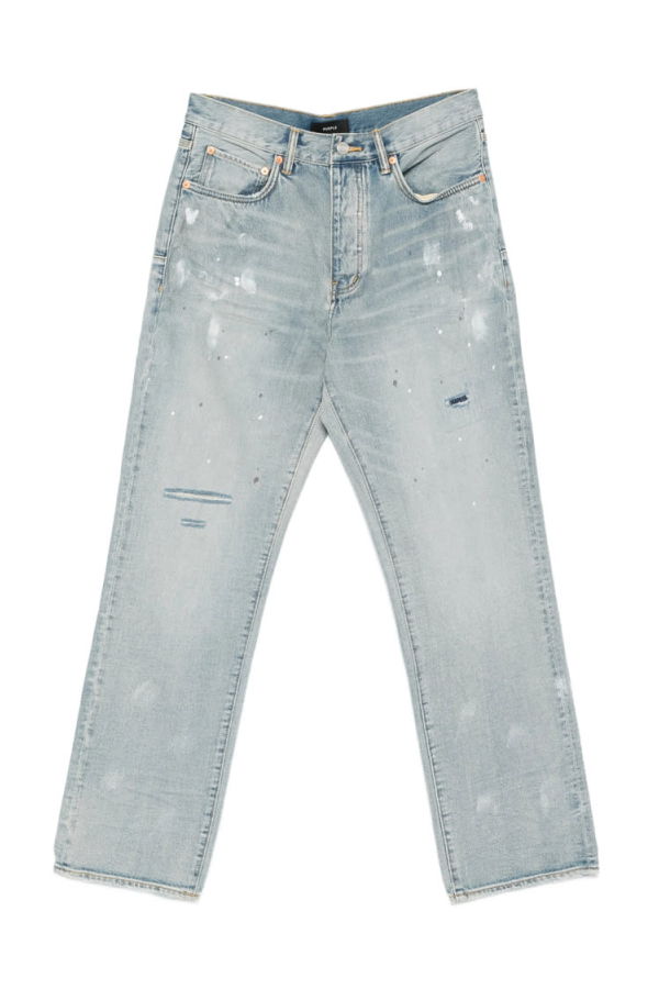 PURPLE Jeans - Blue