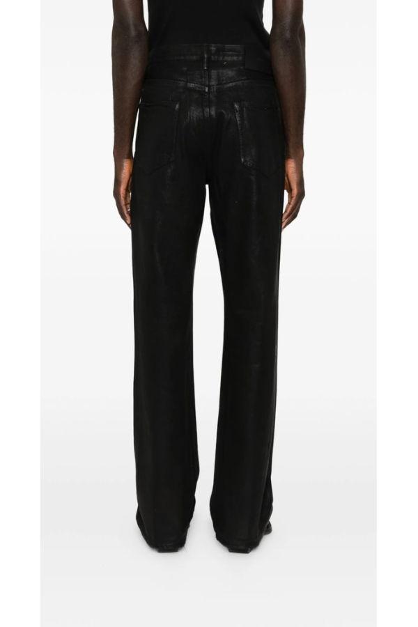 PURPLE Brand Jeans - Black