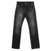 A.P.C. Jeans Denim - Black - Thumbnail 1