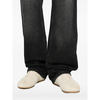A.P.C. Jeans Denim - Black - Thumbnail 5