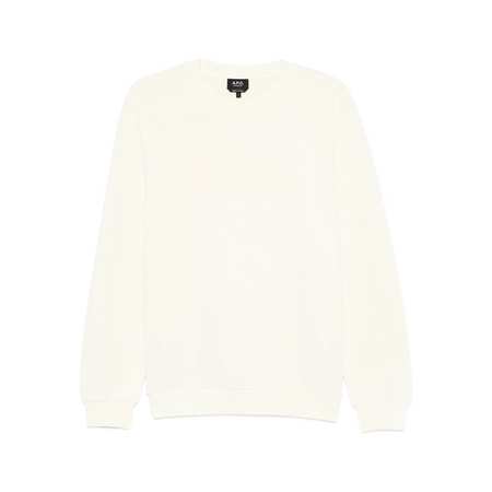 SOPHNET. Star Elbow Patched Wide Sweat Hoodie sweater - Pink