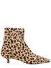 aeydē Sofie Boot - Animalier - Thumbnail 1