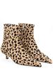 aeydē Sofie Boot - Animalier - Thumbnail 2
