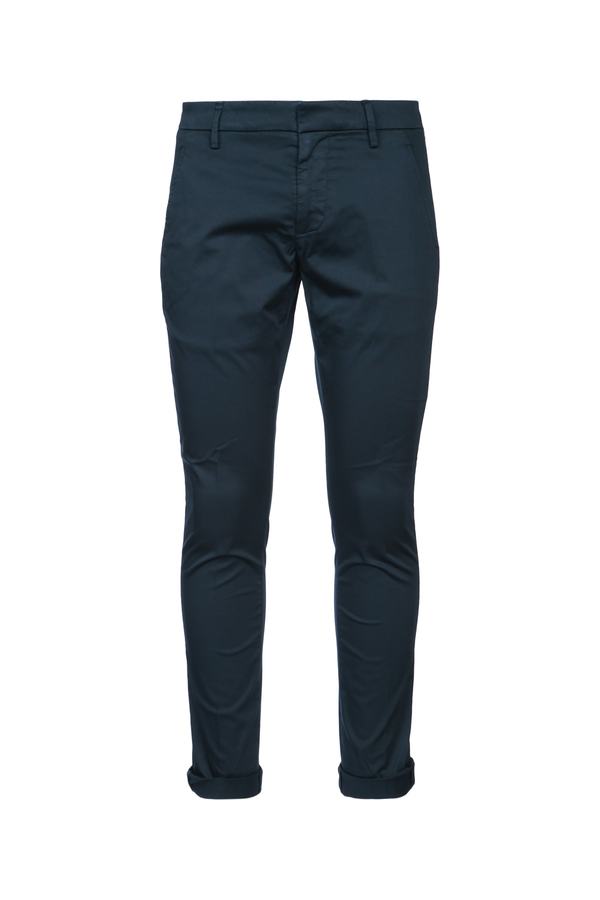 Dondup Pantalone Gaubert Pants - Universo