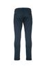 Dondup Pantalone Gaubert Pants - Universo - Thumbnail 2