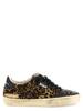 Golden Goose Soul Star Sneakers - Multicolor - Thumbnail 1